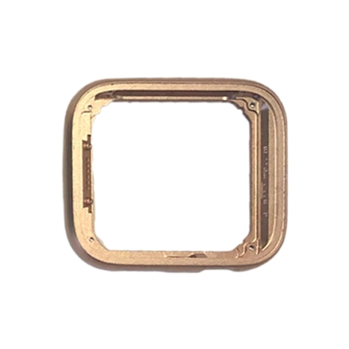 Middle Frame for Apple Watch Series 4 44mm(Gold)