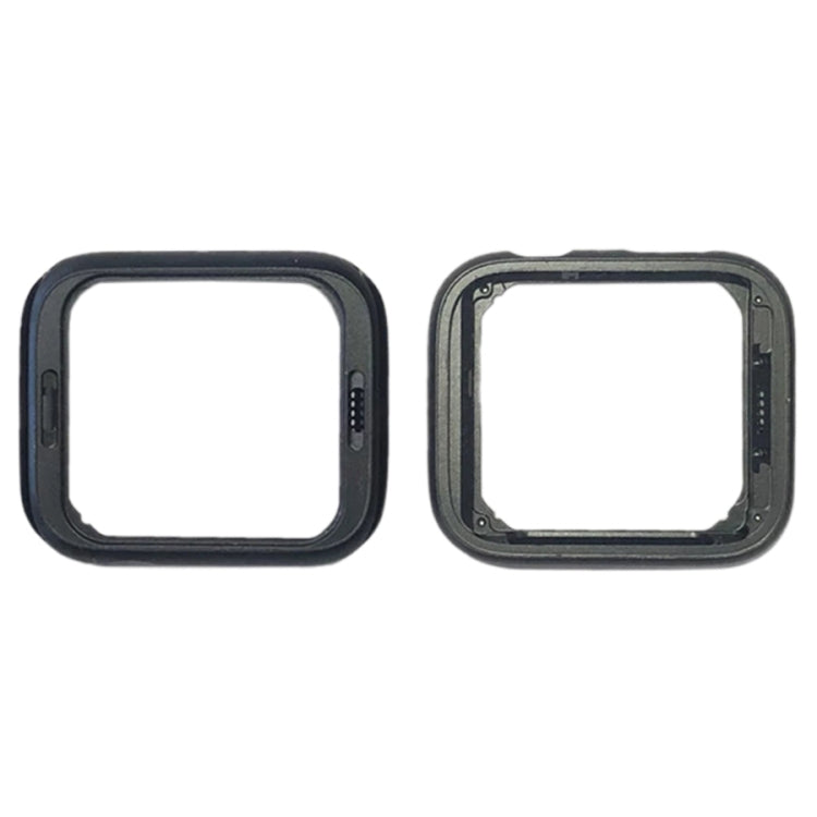 Middle Frame for Apple Watch Series 5 40mm(Grey)