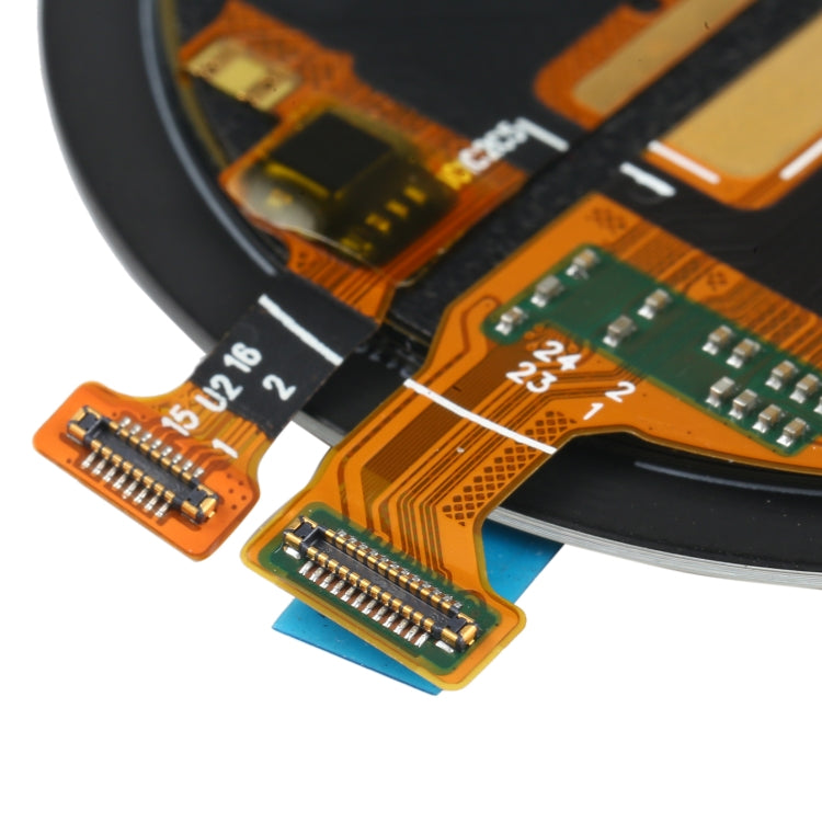 LCD Screen and Digitizer Full Assembly for Honor Magic Watch 2 46mm MNS-B19 - by PMC TechLife | Online Shopping South Africa | PMC TechLife