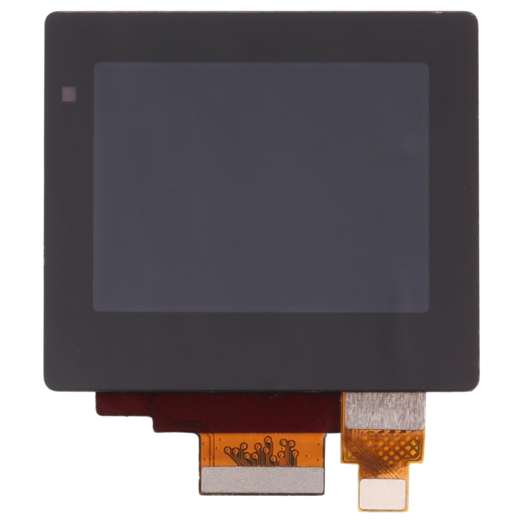 Original LCD Screen and Digitizer Full Assembly for Fitbit Blaze - by PMC Jewellery | Online Shopping South Africa | PMC Jewellery