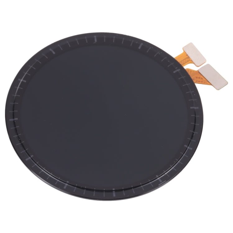 Original LCD Screen and Digitizer Full Assembly for Huawei Watch GT Runner - free shipping - PMC Jewellery - Order now!