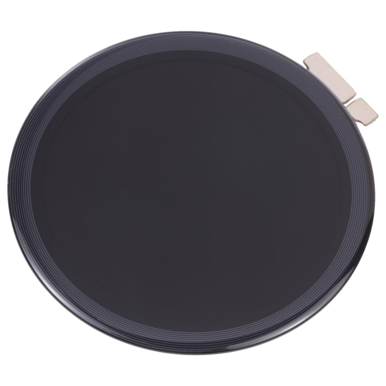 Original LCD Screen and Digitizer Full Assembly for OnePlus Watch - by PMC Jewellery | Online Shopping South Africa | PMC Jewellery