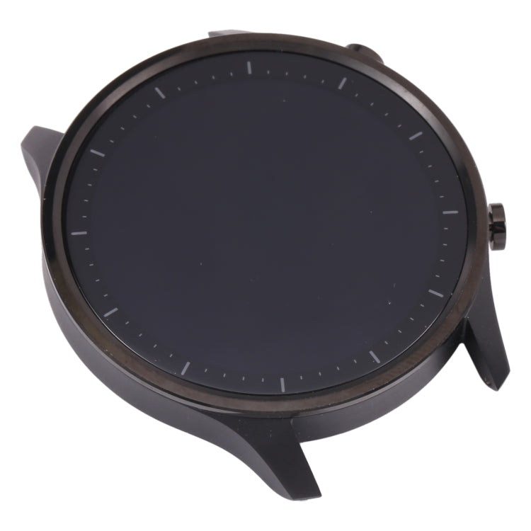 Original LCD Screen and Digitizer Full Assembly With Frame for Xiaomi Watch Color / Watch Revolve XMWT06 - by PMC Jewellery | Online Shopping South Africa | PMC Jewellery