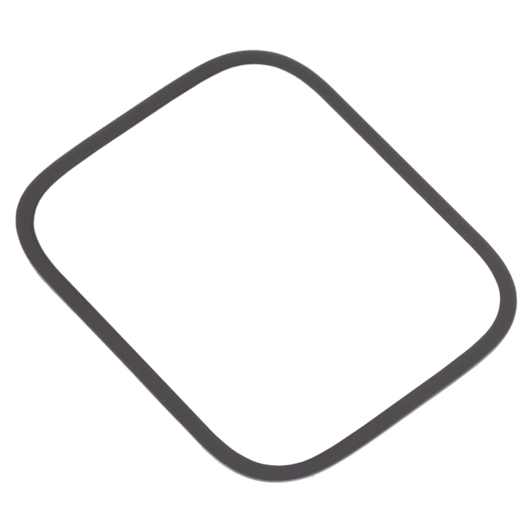 Front Screen Outer Glass Lens for Apple Watch Series 8 41mm - by PMC TechLife | Online Shopping South Africa | PMC TechLife