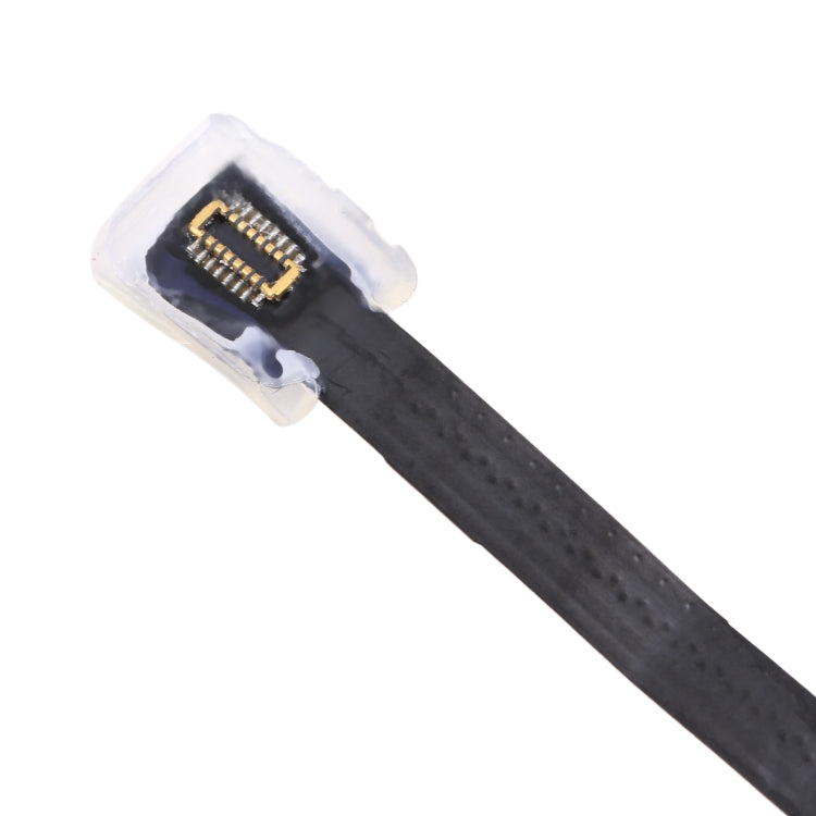 For Apple AirPods Pro Charging Compartment Box Port Flex Cable - by PMC TechLife | Online Shopping South Africa | PMC TechLife