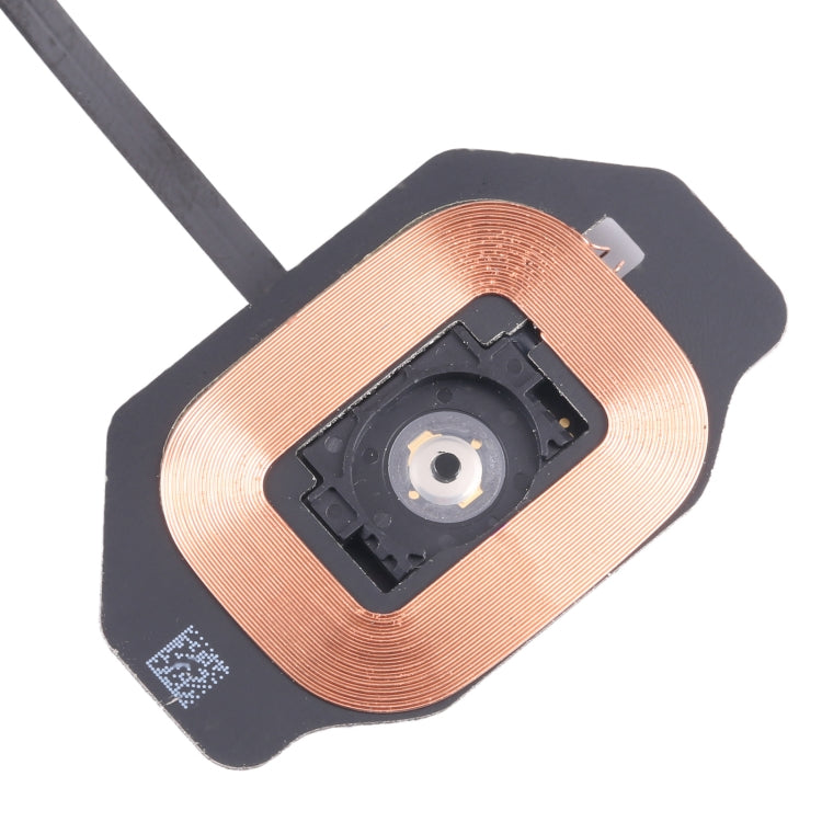 For Apple AirPods 3 Wireless Charging Module - by PMC TechLife | Online Shopping South Africa | PMC TechLife