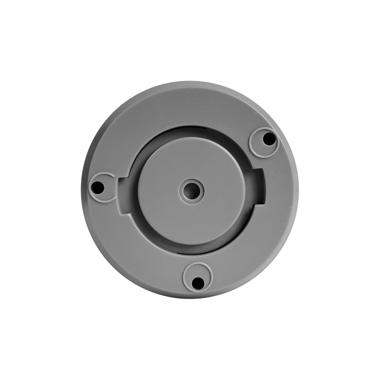SirHome SH038 4.0 Million Pixels QHD 2.4G/5G WiFi IP Camera, Support Night Color & Motion Detection & Two Way Talk & Human Detection & TF Card, AU Plug - free shipping - PMC Jewellery - Order now!