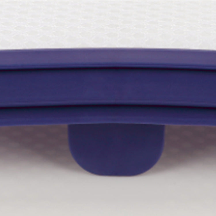 Vacuum Cleaner Pre-Filter for Dyson DC30 DC31 DC35 DC44 DC45 DC56 Vacuum Cleaner - free shipping - PMC TechLife - Order now!