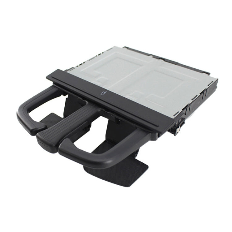 For Volkswagen Jetta / Golf / Bora MK4 Car Water Cup Holder 8P0885995B 1J0858601D - Car Drink Holders by PMC Jewellery | Online Shopping South Africa | PMC Jewellery | Buy Now Pay Later Mobicred
