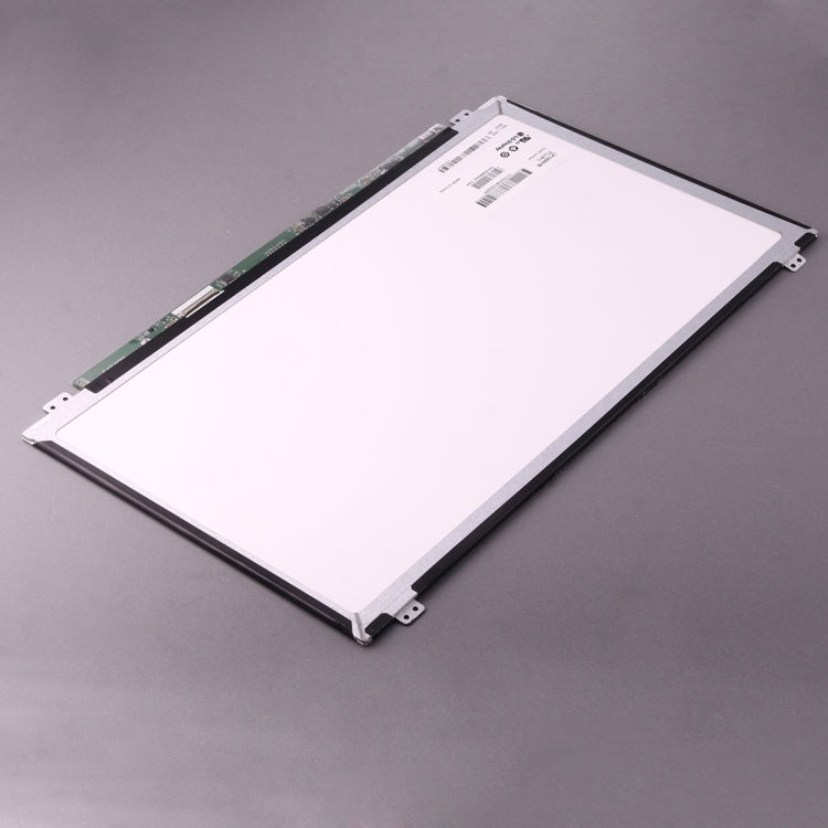 NV140FHM-N61 14 inch 30 Pin 16:9 High Resolution 1920 x 1080 Laptop Screens IPS TFT Panels