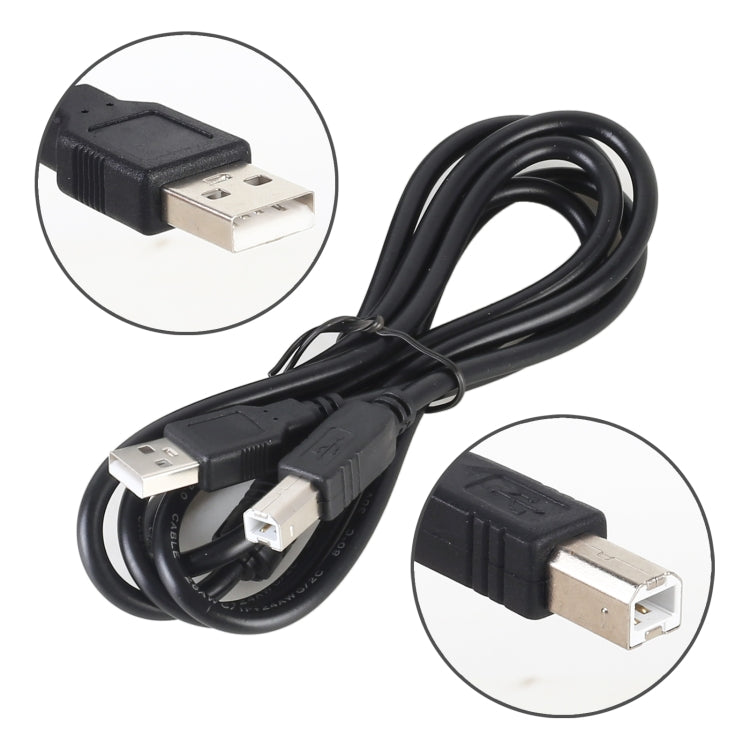 Autocom CDP+ Professional Auto TCS CDP Pro Plus for Autocom Diagnostic Car Cables OBD2 Diagnostic Tool - Code Readers & Scan Tools by PMC TechLife | Online Shopping South Africa | PMC TechLife