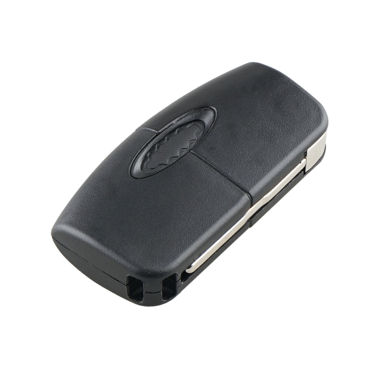 For Ford Focus Intelligent Remote Control Car Key with 63 Chip 40 Bit & Battery, Frequency: 433MHz - Remote Car Key by PMC Jewellery | Online Shopping South Africa | PMC Jewellery | Buy Now Pay Later Mobicred