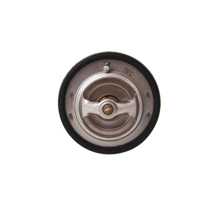 SGT001 Car Thermostat and Gasket Kit for Subaru