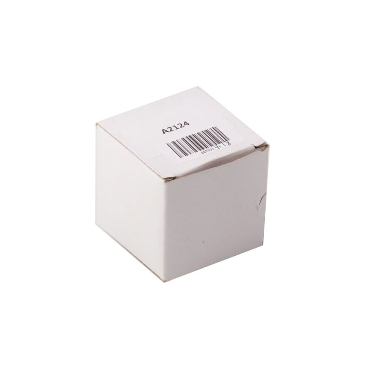 SGT001 Car Thermostat and Gasket Kit for Subaru - Others by PMC TechLife | Online Shopping South Africa | PMC TechLife | Buy Now Pay Later Mobicred