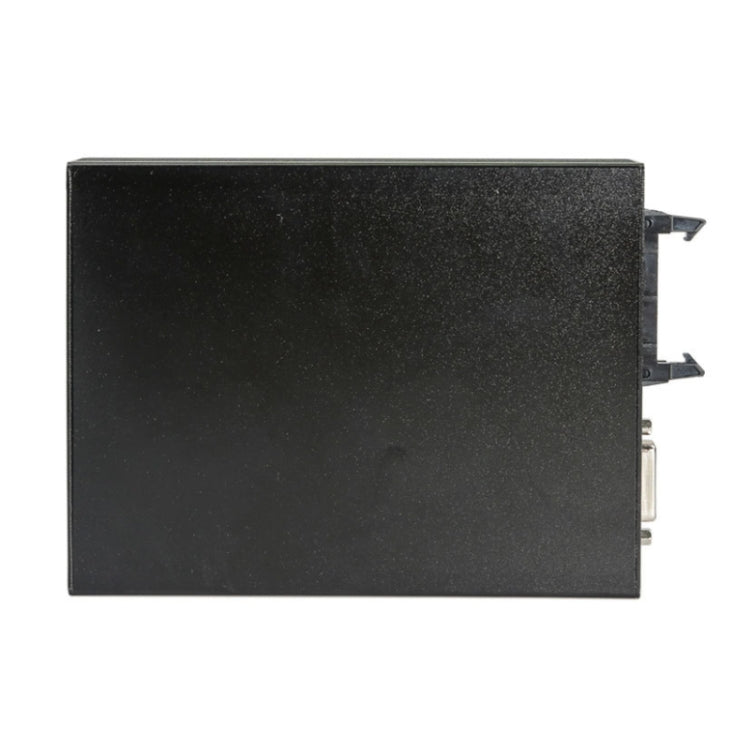 KTAG V7.020 Red PCB Board ECU Programming Tool Unlimited Token, EU Plug - Code Readers & Scan Tools by PMC Jewellery | Online Shopping South Africa | PMC Jewellery | Buy Now Pay Later Mobicred