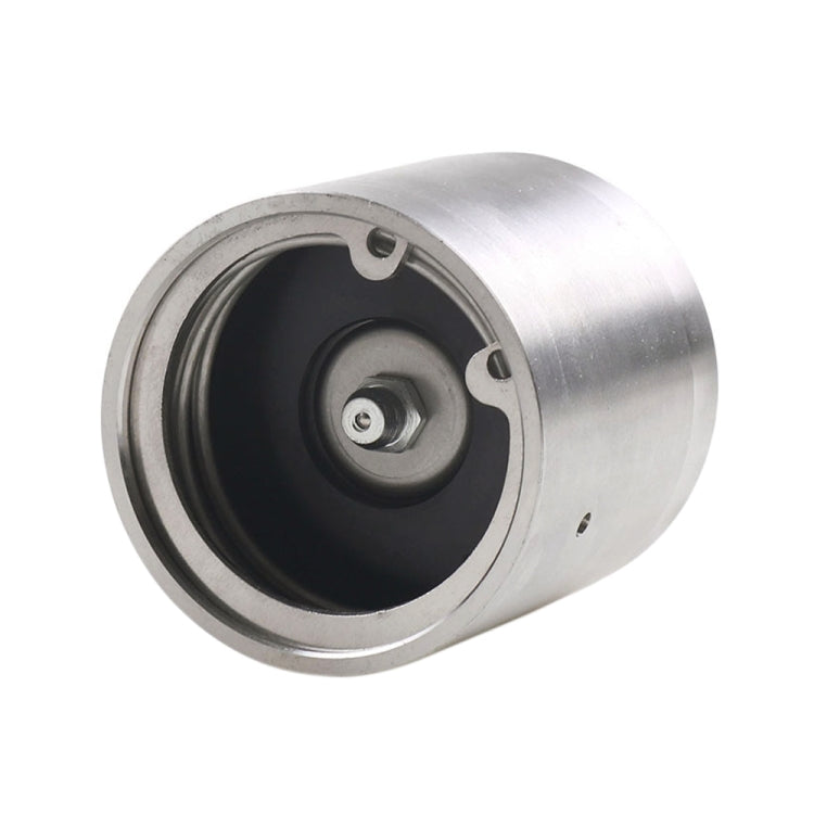 4 in 1 1.98 inch Stainless Steel Boat Trailer Hub Bearings with Protective Covers