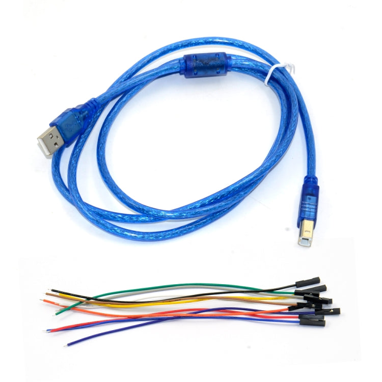 Orange5 V1.34 Professional Programming Device Main Unit - Code Readers & Scan Tools by PMC TechLife | Online Shopping South Africa | PMC TechLife