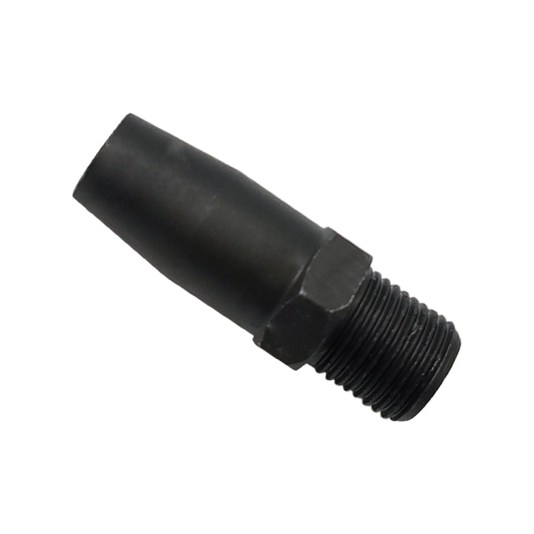 ZK-065 307-437 Car Gearbox Refueling Joint for Ford