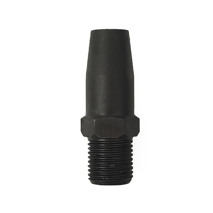 ZK-065 307-437 Car Gearbox Refueling Joint for Ford