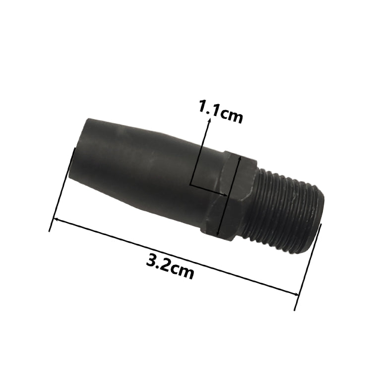 ZK-065 307-437 Car Gearbox Refueling Joint for Ford - Engine Repair Tools by PMC TechLife | Online Shopping South Africa | PMC TechLife | Buy Now Pay Later Mobicred