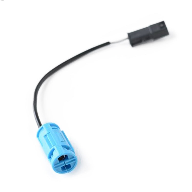 Car MQB Platform Bluetooth Microphone for Volkswagen Golf 7 / Audi Q3 A3 A5 - DIY Cables by PMC TechLife | Online Shopping South Africa | PMC TechLife