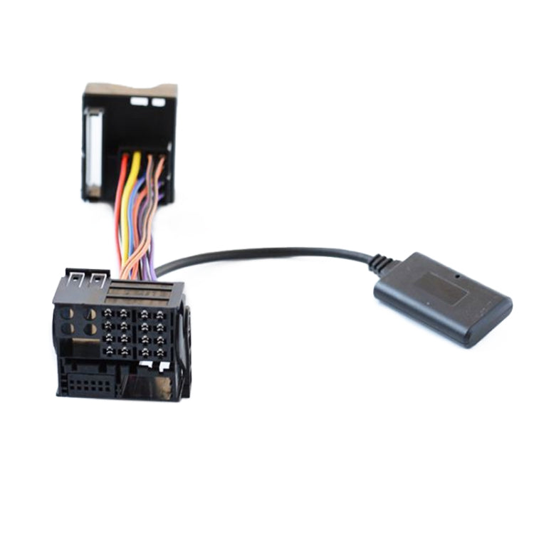 Car Bluetooth Music Lossless Audio Cable for BMW X5 - free shipping - PMC TechLife - Order now!