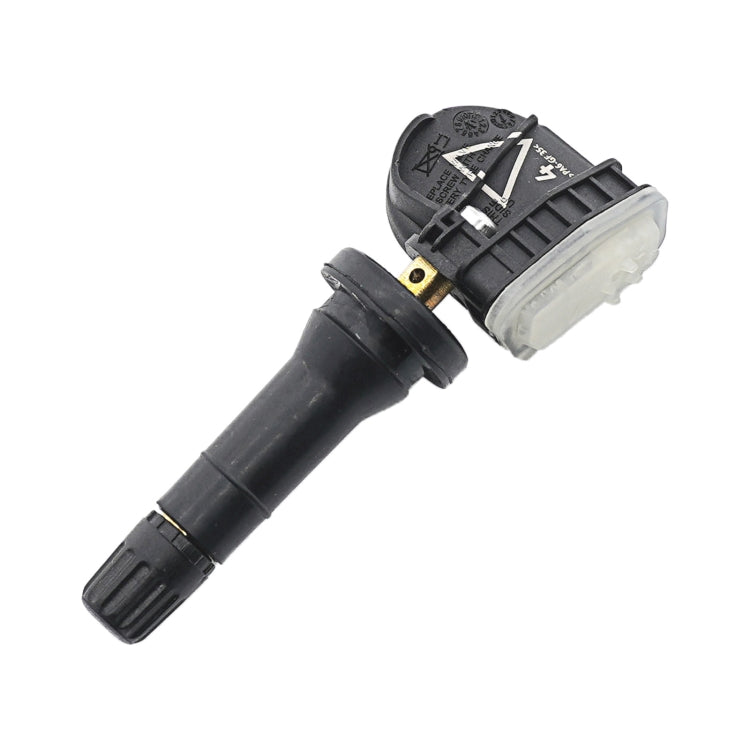 Car TPMS Tire Pressure Monitor Sensor 13598773 for Buick - free shipping - PMC Jewellery - Order now!