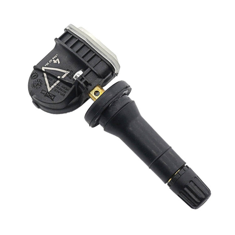 Car TPMS Tire Pressure Monitor Sensor 13598773 for Buick - free shipping - PMC Jewellery - Order now!