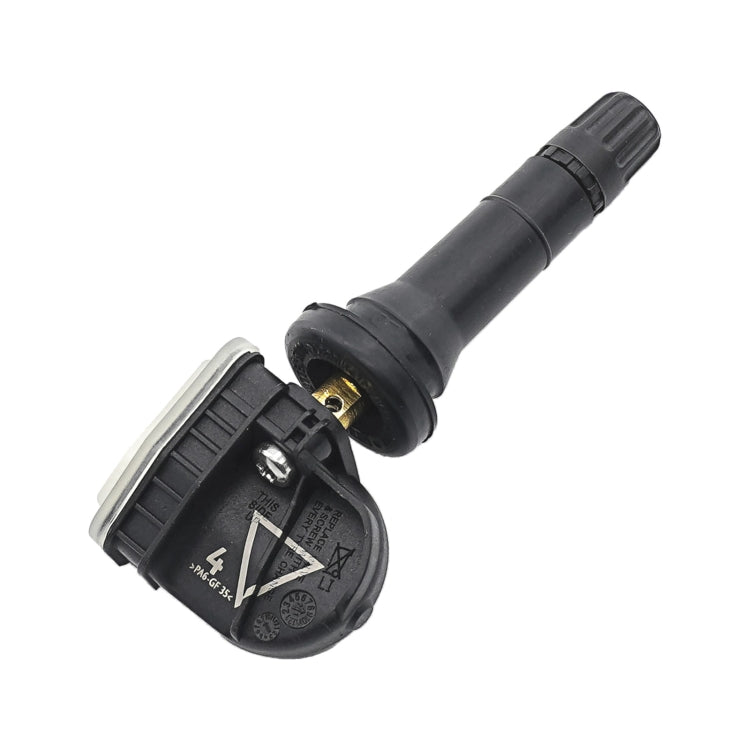 Car TPMS Tire Pressure Monitor Sensor 13598773 for Buick - free shipping - PMC Jewellery - Order now!