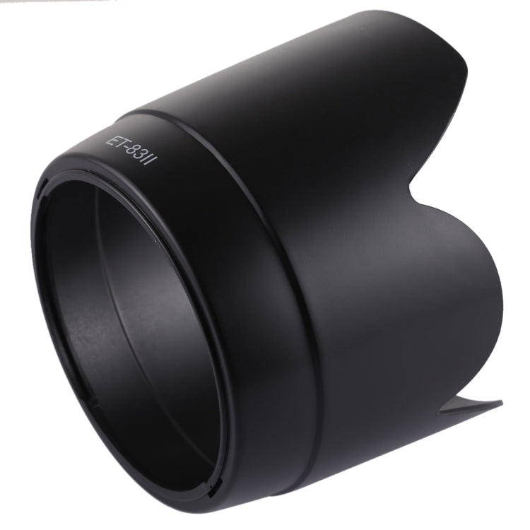 ET-83II Lens Hood Shade for Canon EF 70-200mm f/2.8L USM Lens - free shipping - PMC Jewellery - Order now!