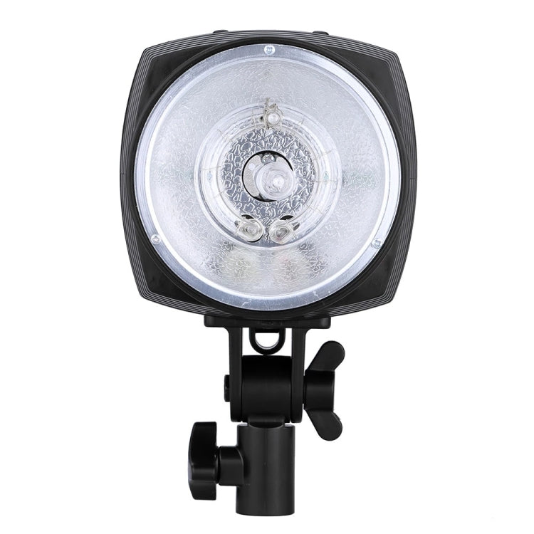 Godox K-180A Mini Master 180Ws Studio Flash Light Photo Flash Speedlight(AU Plug) - free shipping - PMC Jewellery - Order now!