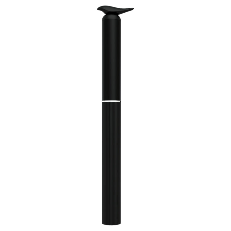 T1 Portable Smart Visual Earpick Earwax Removal Tool (Black)