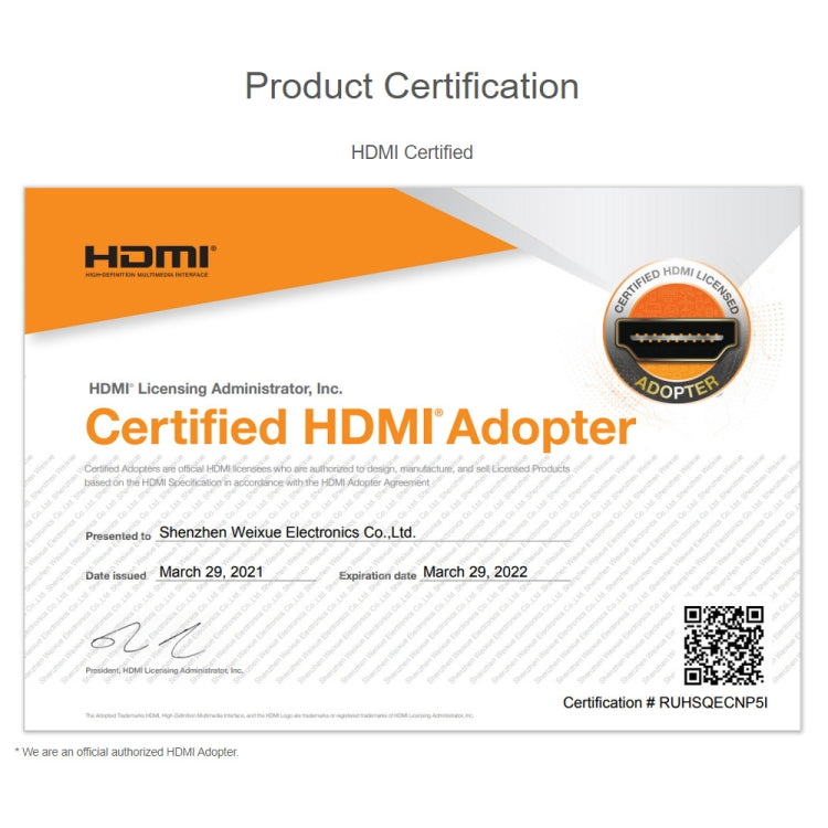 Waveshare 5 inch Slimmed-down Version 800 x 480 Toughened Glass Panel Capacitive Touch Screen LCD (H) - free shipping - PMC TechLife - Order now!