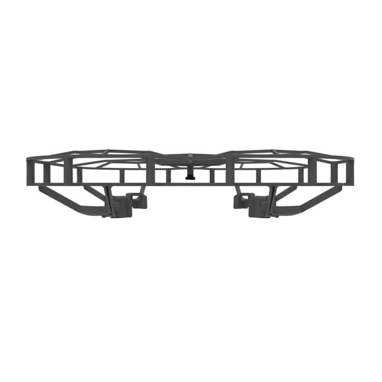 CYNOVA C-TL-001 Fully Enclosed Square Protective Cover for DJI Tello - free shipping - PMC Jewellery - Order now!