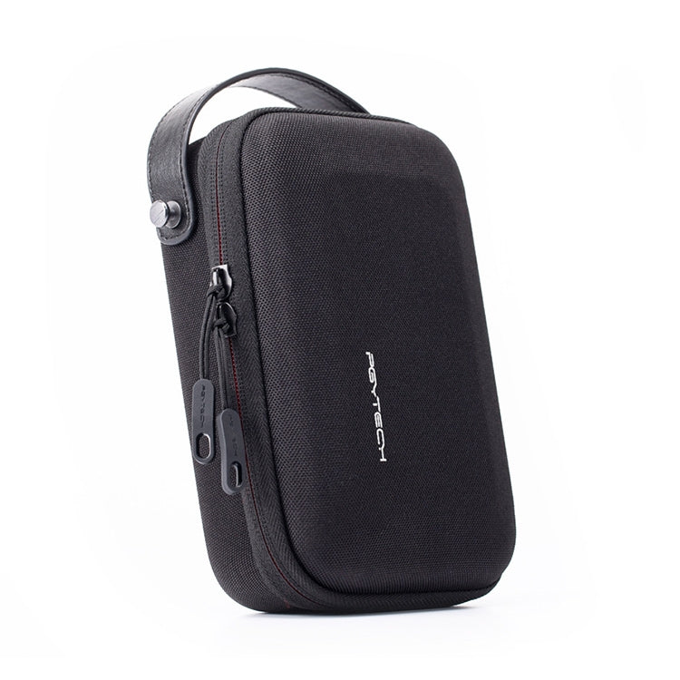 PGYTECH P-18C-021 Accessories Storage Bag for DJI Osmo Pocket / Action - free shipping - PMC Jewellery - Order now!