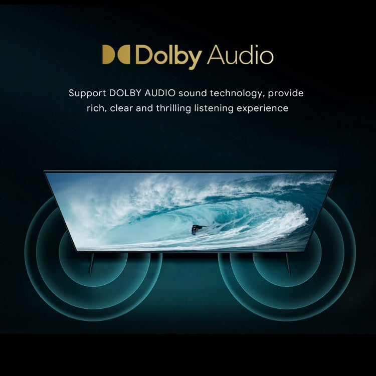 MECOOL KM2 Plus 4K Smart TV BOX Android 11.0 Media Player with Remote Control, Amlogic S905X2 Quad Core, RAM: 2GB, ROM: 16GB, EU Plug - free shipping - PMC Jewellery - Order now!