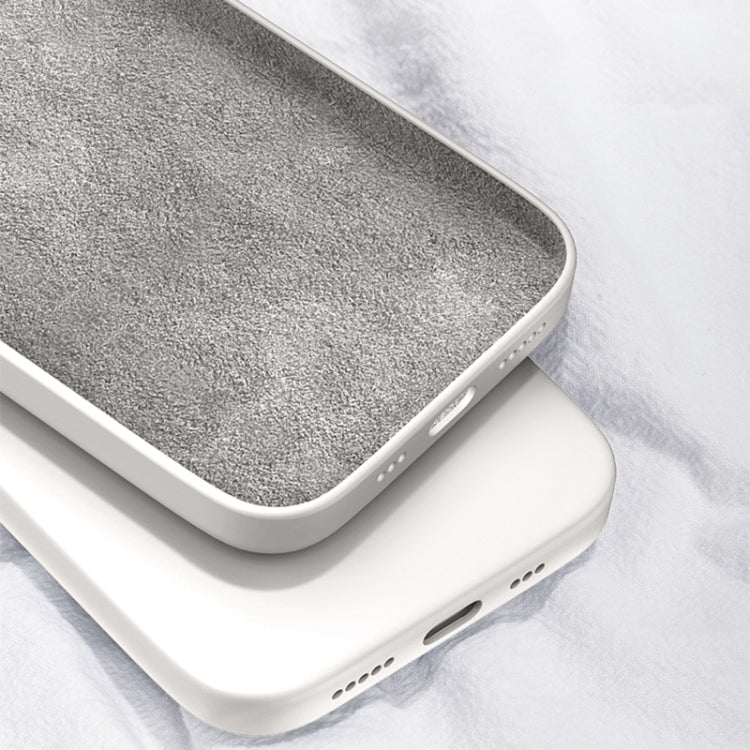 EDA001561102H_6.jpg@e0968b9e121796ff15eb3b7bd7965855