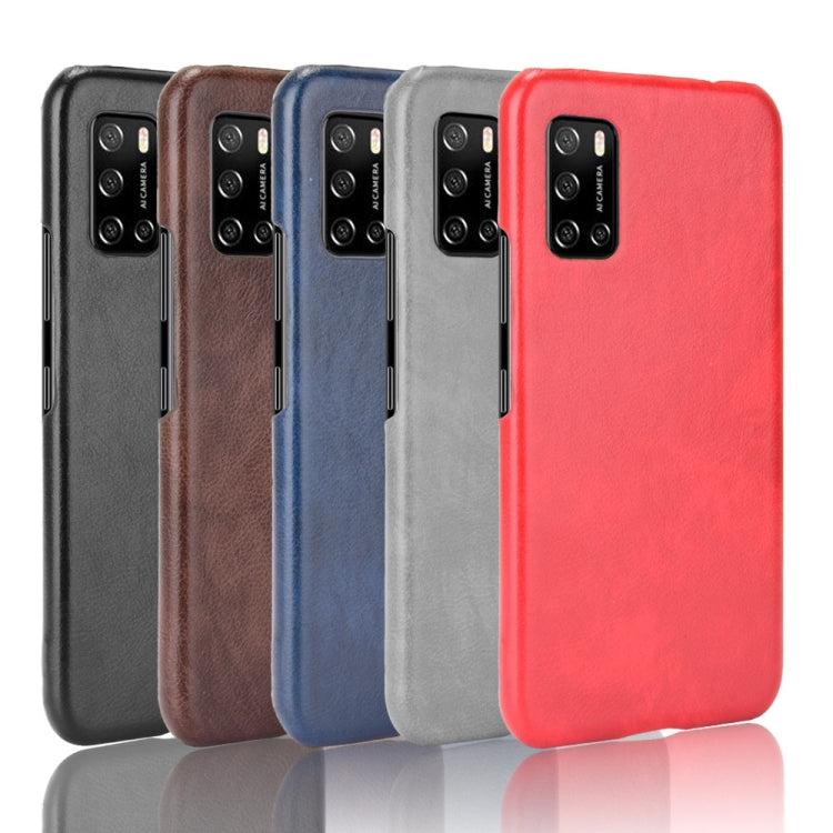 EDA001671102E_6.jpg@7e7acc72e1cb56df9da796d3899b4d38