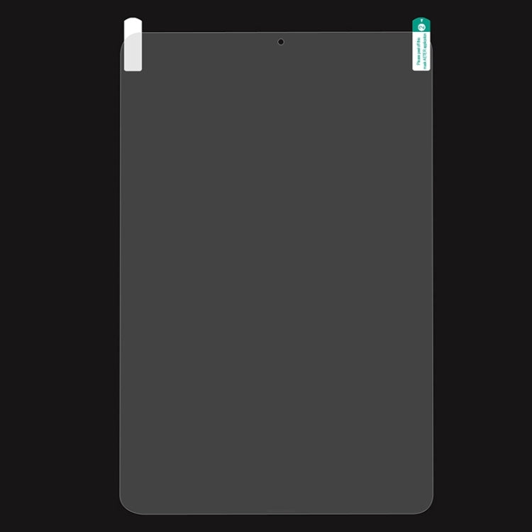 For Microsoft Surface Pro X Full Screen HD PET Screen Protector - free shipping - PMC Jewellery - Order now!