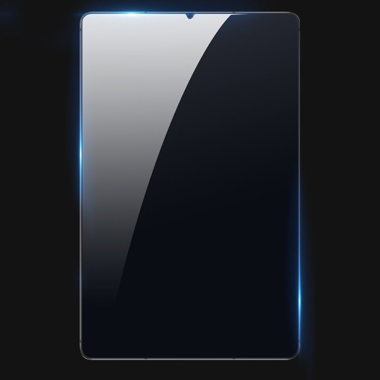 For Xiaomi Pad 5 / Pad 5 Pro DUX DUCIS 0.33mm 9H HD Full Screen Tempered Glass Film - free shipping - PMC Jewellery - Order now!