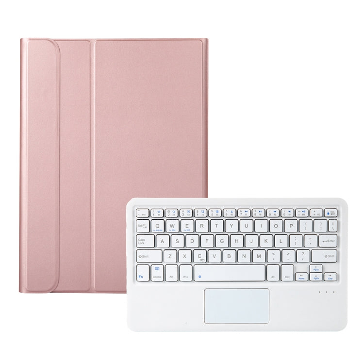 EDA002365301C_1.jpg@4fc934d1f7c094850be6c8573e73fafa