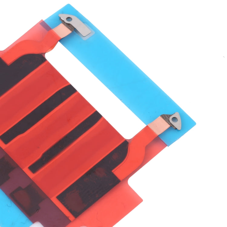 LCD Flex Cable Adhesive Sticker For Apple Watch Series 4 40mm - by PMC TechLife | Online Shopping South Africa | PMC TechLife