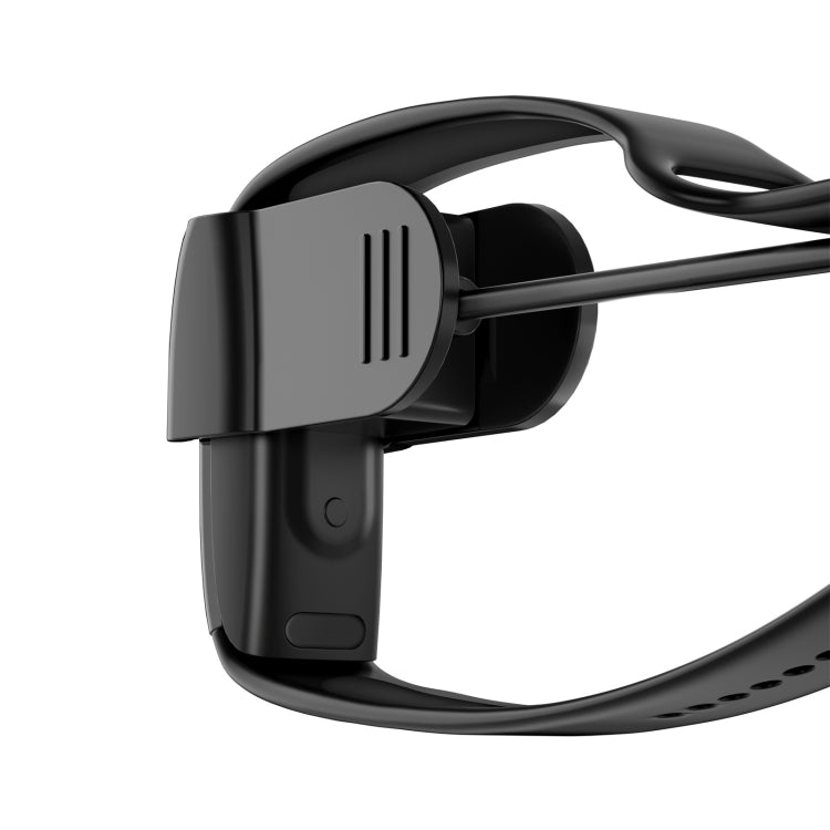 EDA002973301A_6.jpg@f7c12f60df518b81e20aa0a883a60a98