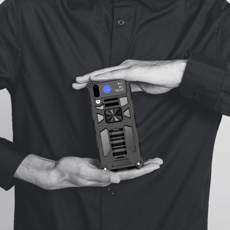 EDA003179001A_6.jpg@3d61d9b796512cc4d6224387c61ebccd