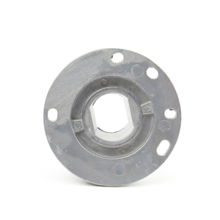 MR-1376 Car Wing Rearview Mirror Bracket Gear Bearing Inner Bush L/R for Audi / Volkswagen T5 T6 - Engine Fittings by PMC Jewellery | Online Shopping South Africa | PMC Jewellery | Buy Now Pay Later Mobicred