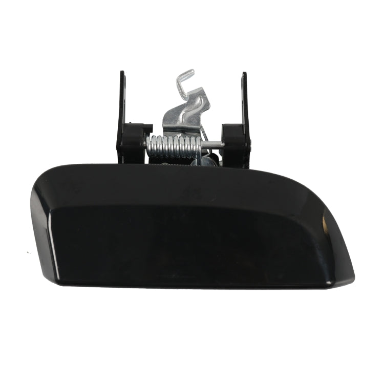 A7571-01 Car Left Rear Outside Handle 82607-ZP50E for Nissan Pathfinder R51 2005-2012
