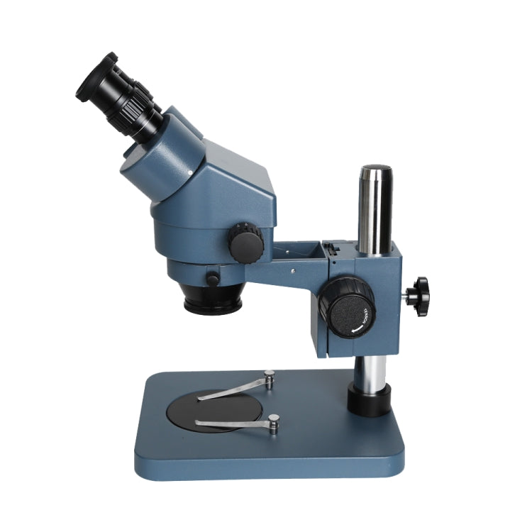 Kaisi KS-7045 Stereo Binocular Digital Microscope - free shipping - PMC TechLife - Order now!