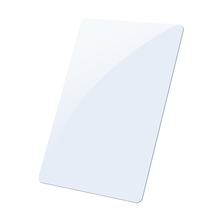 For Huawei MatePad Pro 11 2022 NILLKIN V+ Series 0.33mm 4H Anti-blue Ray Tempered Glass Film