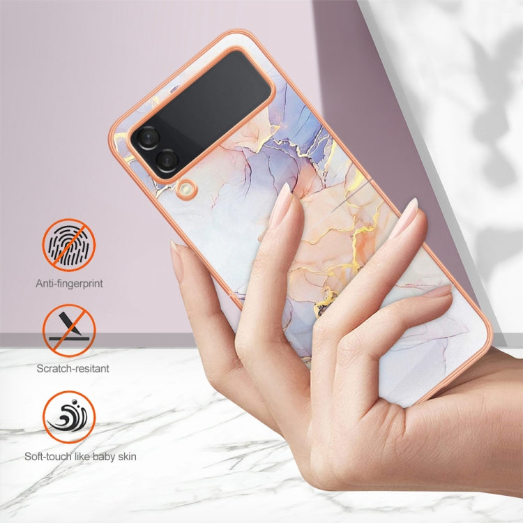 EDA003687001C_5.jpg@e77ad4bb2f1a0ea231de89d453bec946