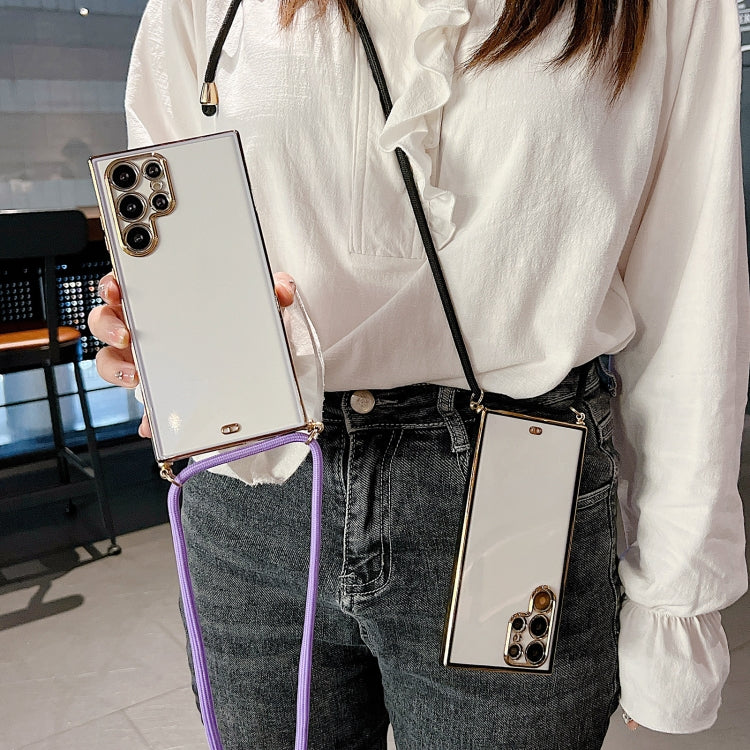 EDA003805204_B4.jpg@0a0e404a648e1cd5f4519525c70da964